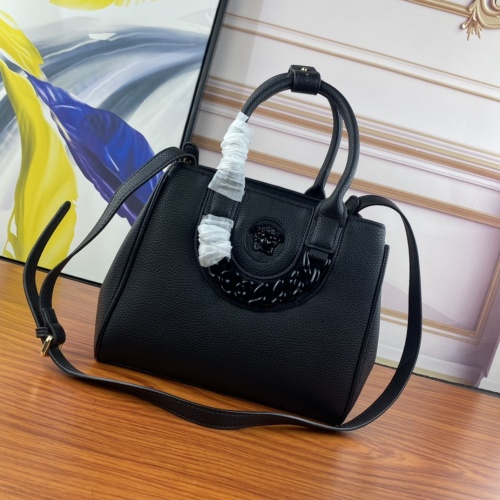 Versace AAA Quality Handbags For Women #1016072