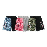 $36.00 USD Bape Pants For Men #1006935