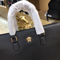 $150.00 USD Versace AAA Man Handbags #1006975