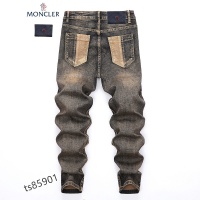 $48.00 USD Moncler Jeans For Men #1006982