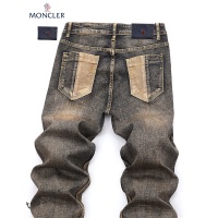 $48.00 USD Moncler Jeans For Men #1006982