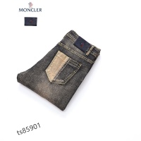 $48.00 USD Moncler Jeans For Men #1006982