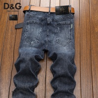 $48.00 USD Dolce & Gabbana D&G Jeans For Men #1006991