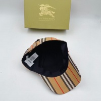 $32.00 USD Burberry Caps #1007887