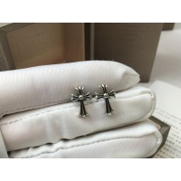 $24.00 USD Chrome Hearts Earrings For Women #1008055