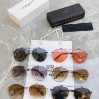 $48.00 USD Givenchy AAA Quality Sunglasses #1008568