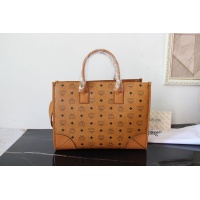 $128.00 USD MCM AAA Quality HandBags For Women #1008995