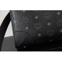 $112.00 USD MCM AAA Quality HandBags For Women #1008998