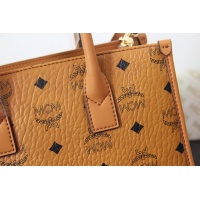 $112.00 USD MCM AAA Quality HandBags For Women #1008999