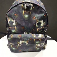 $108.00 USD Givenchy AAA Quality Backpacks #1009182