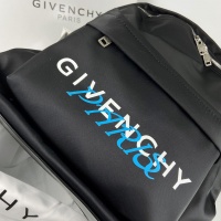 $108.00 USD Givenchy AAA Quality Backpacks #1009184