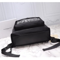 $108.00 USD Givenchy AAA Quality Backpacks #1009185