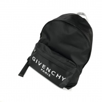 $108.00 USD Givenchy AAA Quality Backpacks #1009188