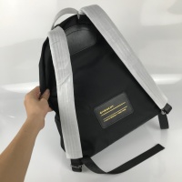 $108.00 USD Givenchy AAA Quality Backpacks #1009188