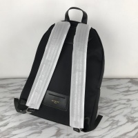 $115.00 USD Givenchy AAA Quality Backpacks #1009191