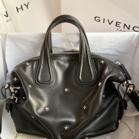 $215.00 USD Givenchy AAA Quality Handbags #1009199