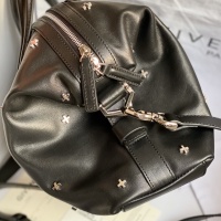 $215.00 USD Givenchy AAA Quality Handbags #1009199