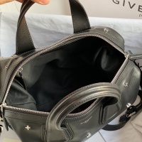 $215.00 USD Givenchy AAA Quality Handbags #1009199