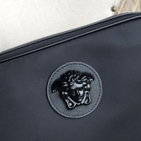 $102.00 USD Versace AAA Man Messenger Bags #1009624