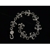 $40.00 USD Chrome Hearts Bracelet #1009954