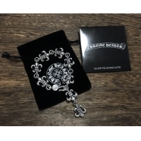 $40.00 USD Chrome Hearts Bracelet #1009954