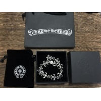 $40.00 USD Chrome Hearts Bracelet #1009954