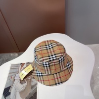 $29.00 USD Burberry Caps #1010990