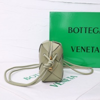 $92.00 USD Bottega Veneta BV AAA Quality Messenger Bags For Women #1012292