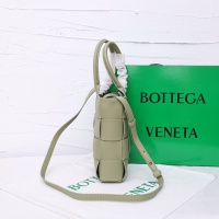 $98.00 USD Bottega Veneta BV AAA Quality Messenger Bags For Women #1012304