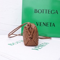 $98.00 USD Bottega Veneta BV AAA Quality Messenger Bags For Women #1012307