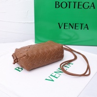 $98.00 USD Bottega Veneta BV AAA Quality Messenger Bags For Women #1012307