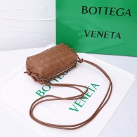 $98.00 USD Bottega Veneta BV AAA Quality Messenger Bags For Women #1012307