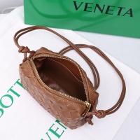 $98.00 USD Bottega Veneta BV AAA Quality Messenger Bags For Women #1012307