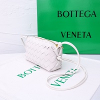 $98.00 USD Bottega Veneta BV AAA Quality Messenger Bags For Women #1012308