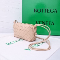 $98.00 USD Bottega Veneta BV AAA Quality Messenger Bags For Women #1012309