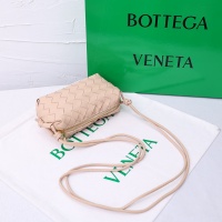 $98.00 USD Bottega Veneta BV AAA Quality Messenger Bags For Women #1012309