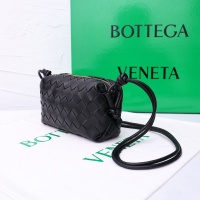 $98.00 USD Bottega Veneta BV AAA Quality Messenger Bags For Women #1012311