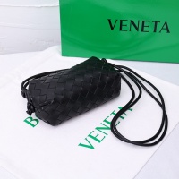 $98.00 USD Bottega Veneta BV AAA Quality Messenger Bags For Women #1012311