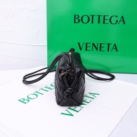 $98.00 USD Bottega Veneta BV AAA Quality Messenger Bags For Women #1012311