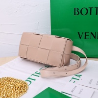 $92.00 USD Bottega Veneta BV AAA Quality Messenger Bags For Women #1012334