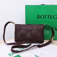 $98.00 USD Bottega Veneta BV AAA Quality Messenger Bags For Women #1012388