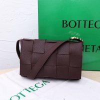 $98.00 USD Bottega Veneta BV AAA Quality Messenger Bags For Women #1012388