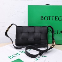 $98.00 USD Bottega Veneta BV AAA Quality Messenger Bags For Women #1012389