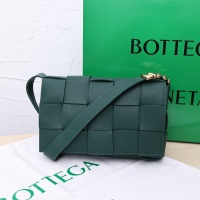 $98.00 USD Bottega Veneta BV AAA Quality Messenger Bags For Women #1012390