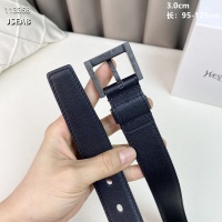 $48.00 USD Yves Saint Laurent AAA Quality Belts #1013299