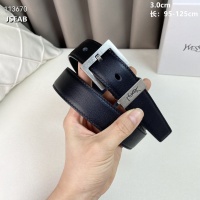 $48.00 USD Yves Saint Laurent AAA Quality Belts #1013300