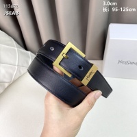 $48.00 USD Yves Saint Laurent AAA Quality Belts #1013301