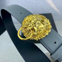 $64.00 USD Versace AAA Quality Belts #1013592