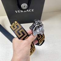 $64.00 USD Versace AAA Quality Belts #1013598