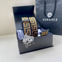 $64.00 USD Versace AAA Quality Belts #1013598